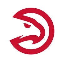 Atlanta Hawks