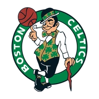 Boston Celtics