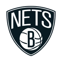 Brooklyn Nets