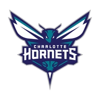 Charlotte Hornets