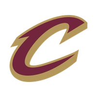 Cleveland Cavaliers