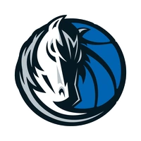 Dallas Mavericks