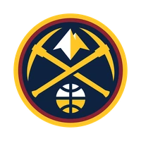 Denver Nuggets