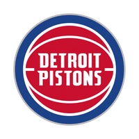 Detroit Pistons