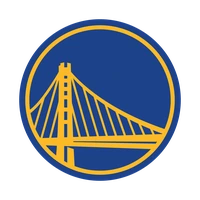 Golden State Warriors