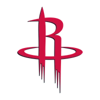 Houston Rockets