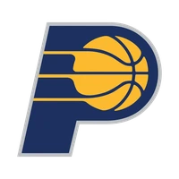 Indiana Pacers