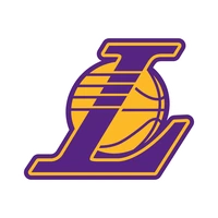 Los Angeles Lakers