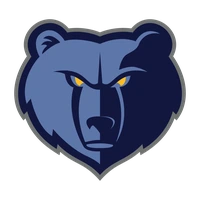 Memphis Grizzlies