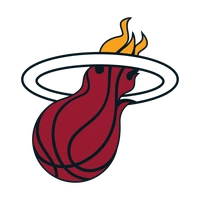 Miami Heat