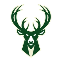 Milwaukee Bucks