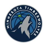 Minnesota Timberwolves