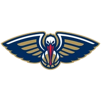 New Orleans Pelicans
