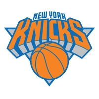 New York Knicks