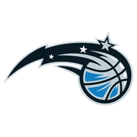 Orlando Magic