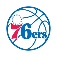 Philadelphia 76ers