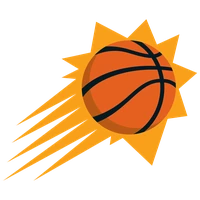 Phoenix Suns