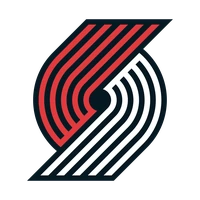 Portland Trail Blazers
