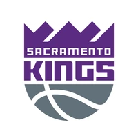 Sacramento Kings