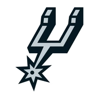 San Antonio Spurs
