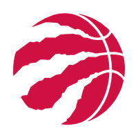 Toronto Raptors