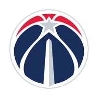 Washington Wizards